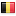 florein.nl server is located in Belgium